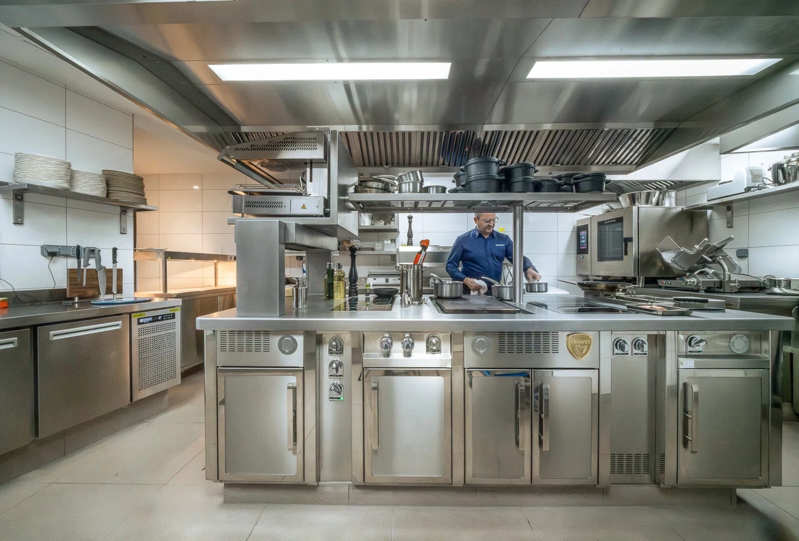 En cuisine-brun20261024