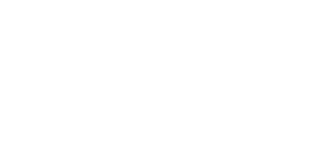 Le Spitze &middot; Caf&eacute; restaurante