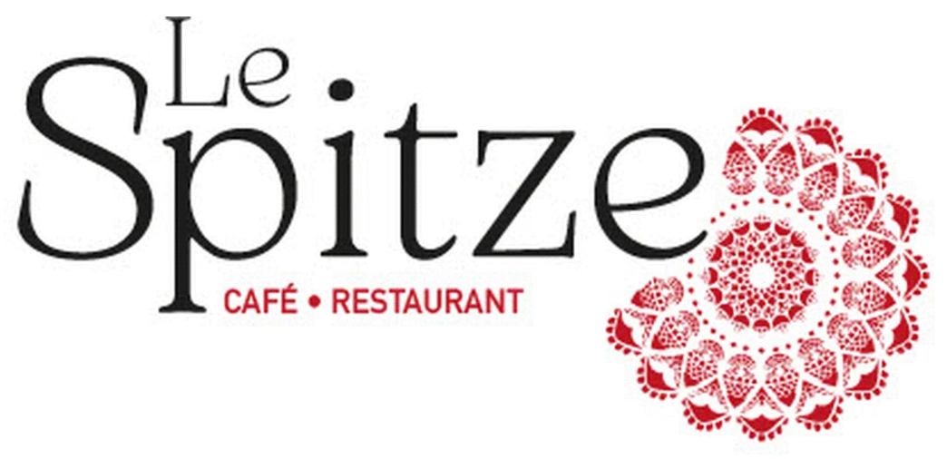Le Spitze · Café restaurant